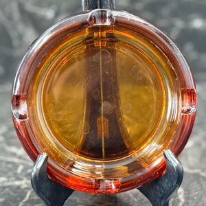 Vintage Ashtray